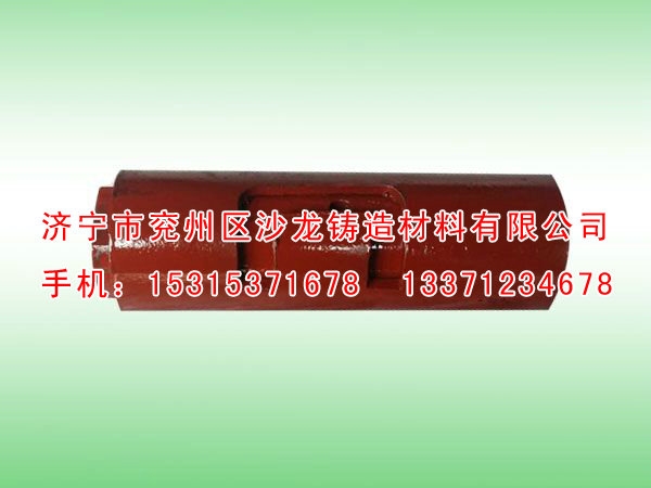 集裝(zhuang)箱轉鎖010