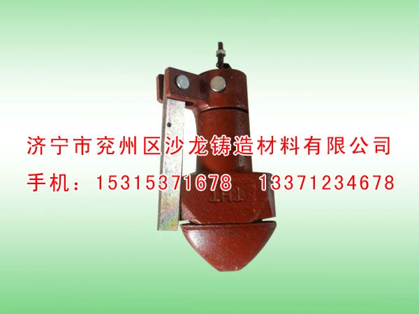 集(ji)裝箱轉鎖(suo)005