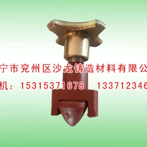 集(jí)裝箱轉(zhuan)鎖001