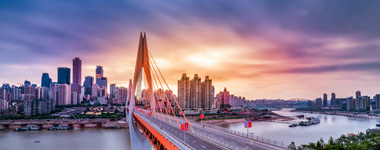 誠信體現(xian)價值